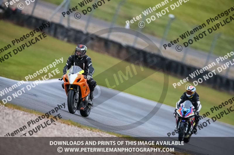 PJ Motorsport Photography 2020;donington no limits trackday;donington park photographs;donington trackday photographs;no limits trackdays;peter wileman photography;trackday digital images;trackday photos